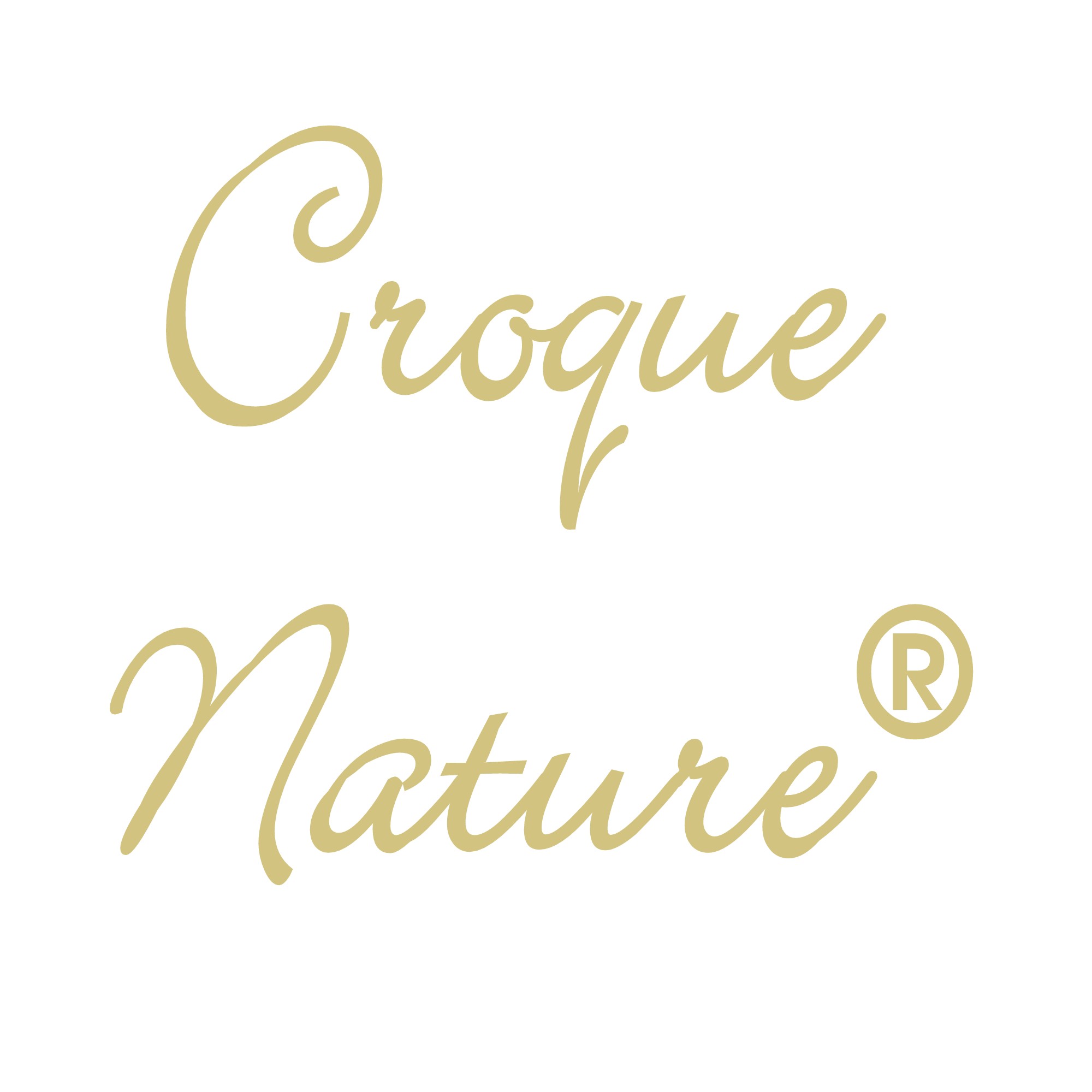 CROQUE NATURE® OSLY-COURTIL